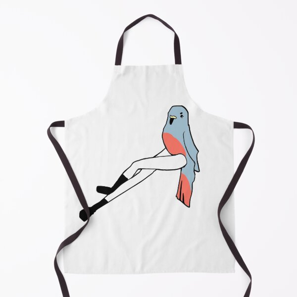 Item preview, Birb designed and sold by Nollia.