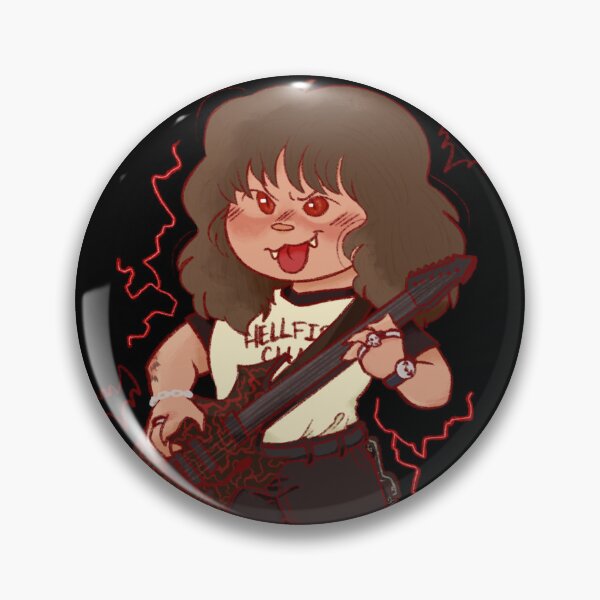 Item preview, The Master designed and sold by Lollamas.
