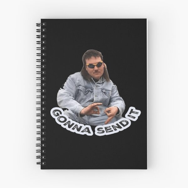 Item preview, larry enticer just gonna send it designed and sold by ONPINI.