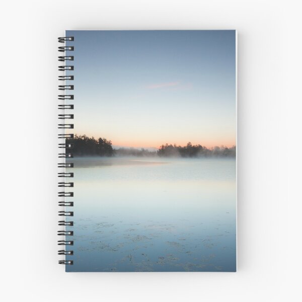 Item preview, North Minnesota designed and sold by Tim Shoen.