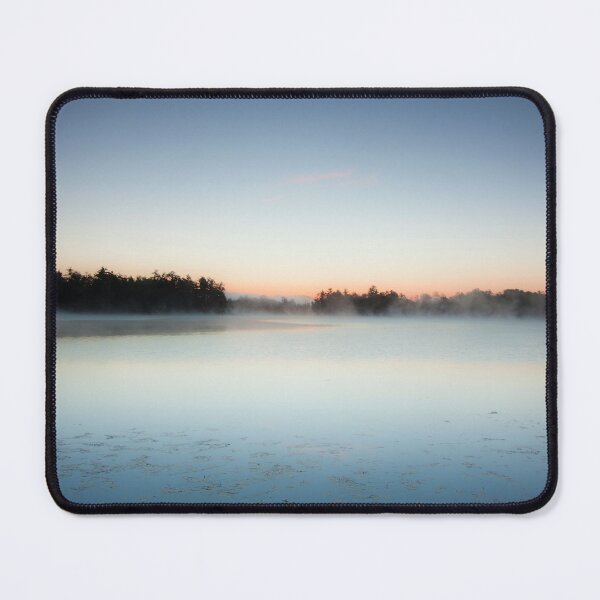 Item preview, North Minnesota designed and sold by Tim Shoen.