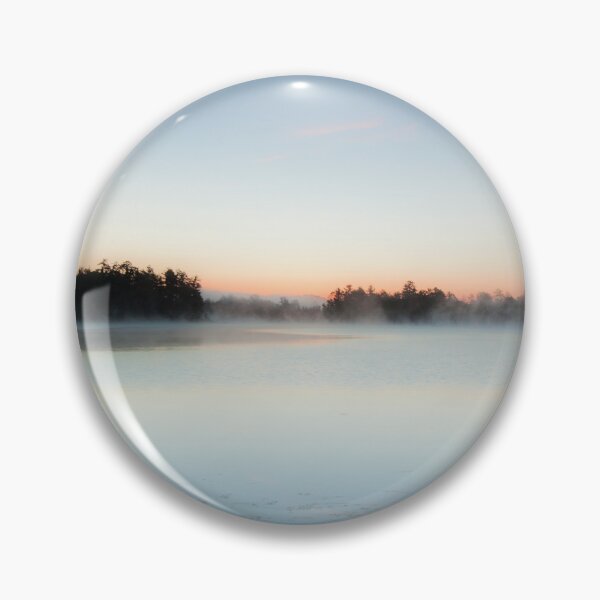 Item preview, North Minnesota designed and sold by Tim Shoen.
