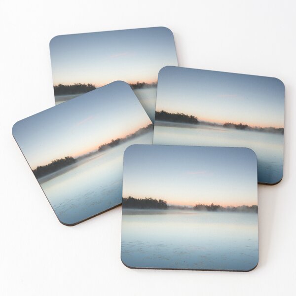Item preview, North Minnesota designed and sold by Tim Shoen.
