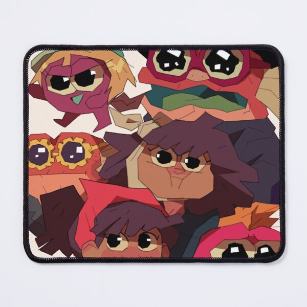 Item preview, It's the Plantars designed and sold by pointlessdoodle.