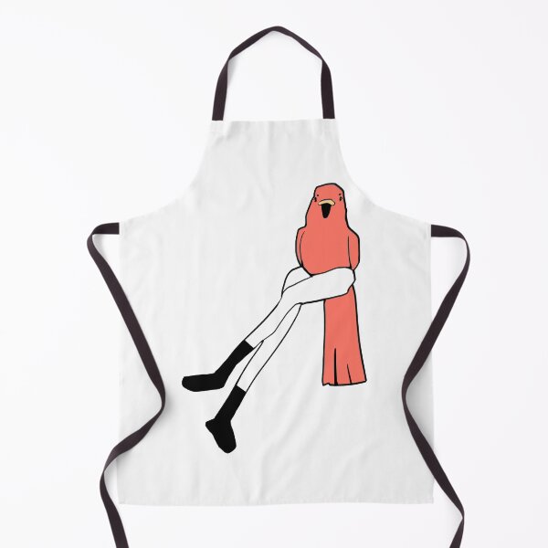 Item preview, Birb designed and sold by Nollia.