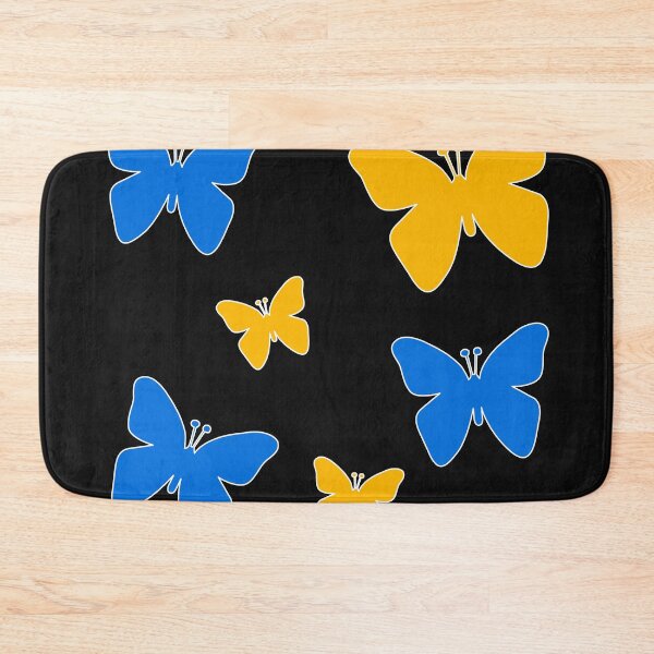 Item preview, Butterfly pack designed and sold by Smash247.