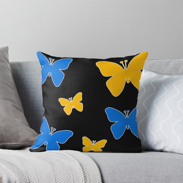 Item preview, Butterfly pack designed and sold by Smash247.