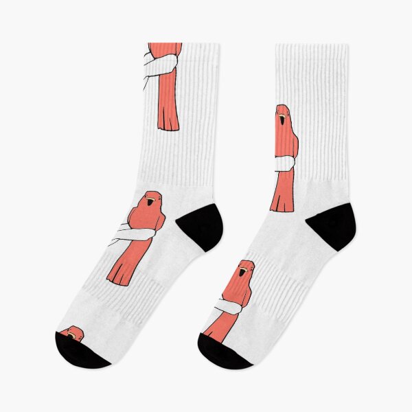 Item preview, Birb designed and sold by Nollia.