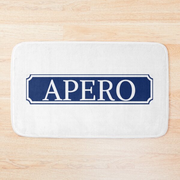 Item preview, ricard-style aperitif designed and sold by gaasspaarrd.