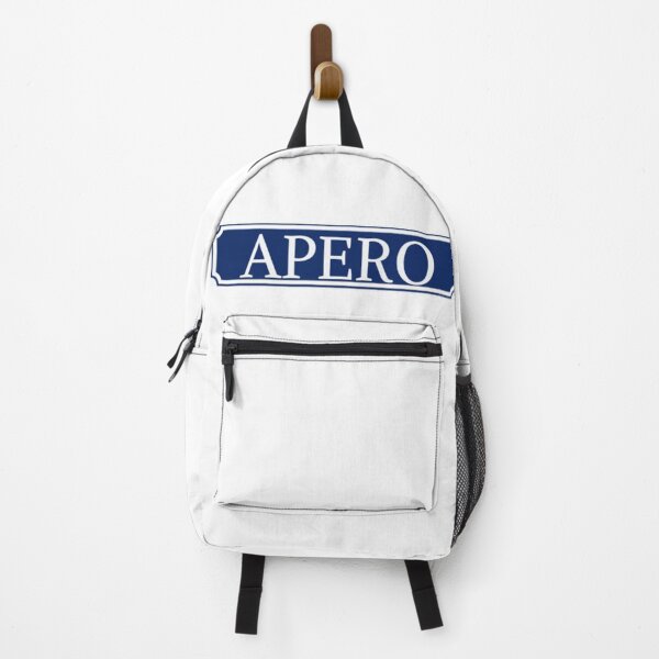 Item preview, ricard-style aperitif designed and sold by gaasspaarrd.