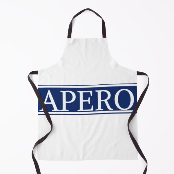 Item preview, ricard-style aperitif designed and sold by gaasspaarrd.
