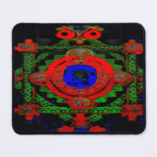 Item preview, TREASURE designed and sold by Bugeyedart.