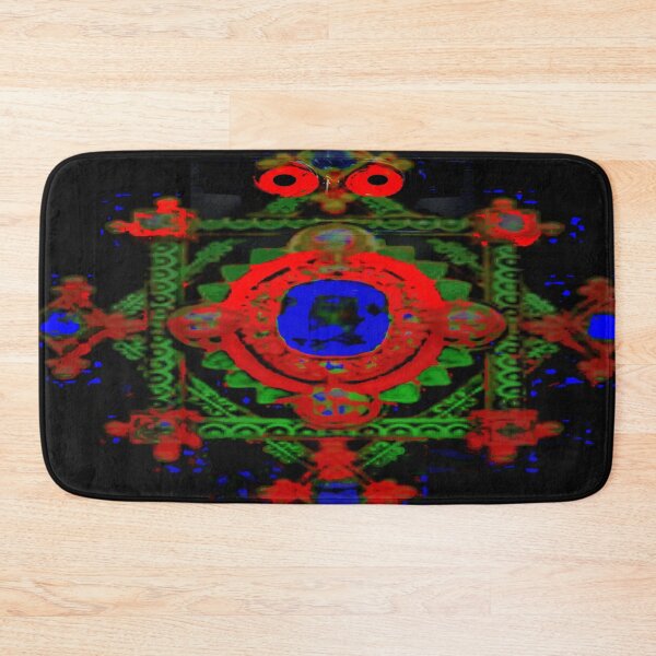 Item preview, TREASURE designed and sold by Bugeyedart.