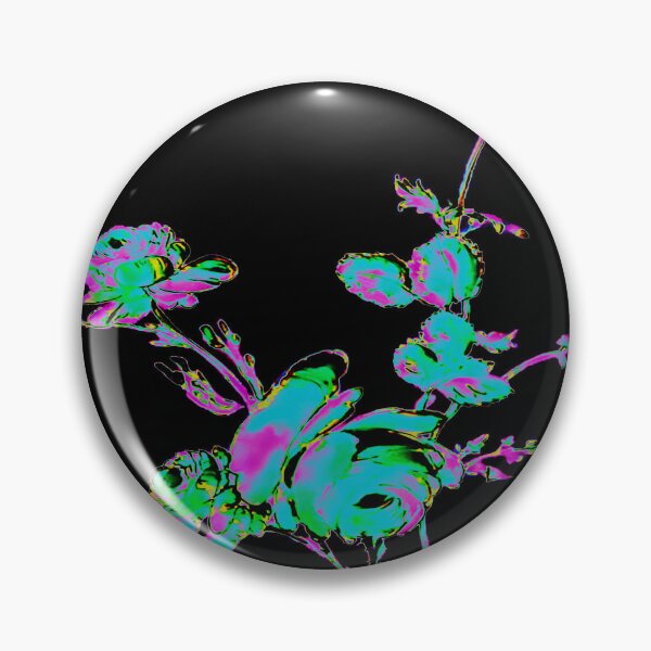 Item preview, Adapting to the climate designed and sold by louisxvpod.