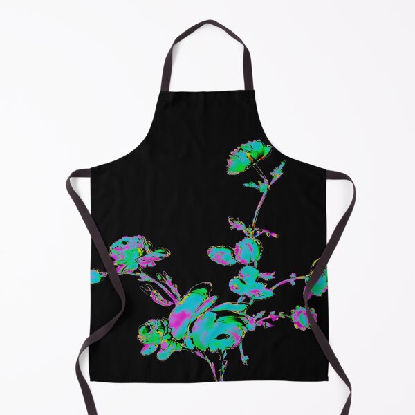 Item preview, Adapting to the climate designed and sold by louisxvpod.