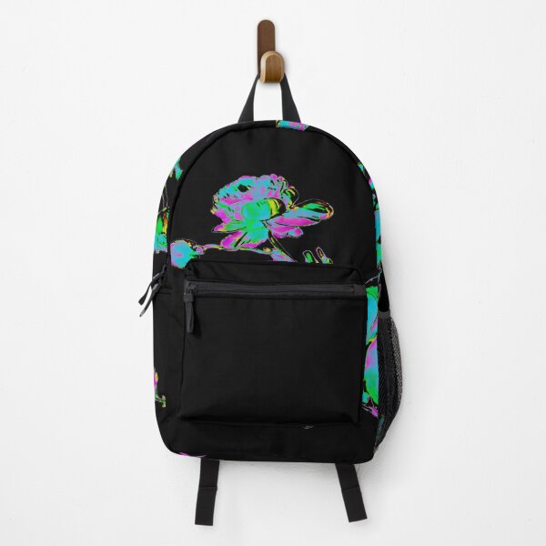 Item preview, Adapting to the climate designed and sold by louisxvpod.