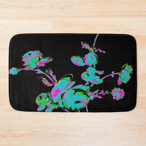 Item preview, Adapting to the climate designed and sold by louisxvpod.