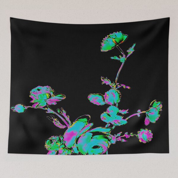 Item preview, Adapting to the climate designed and sold by louisxvpod.