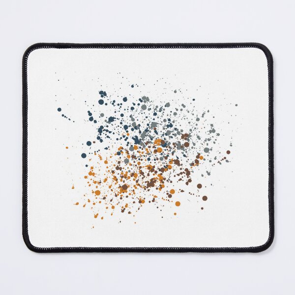 Item preview, Rainbow sprinkles designed and sold by Designza1.