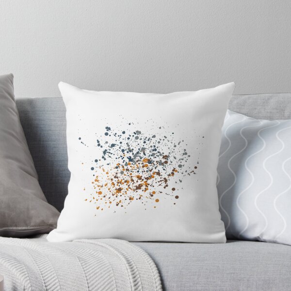 Item preview, Rainbow sprinkles designed and sold by Designza1.