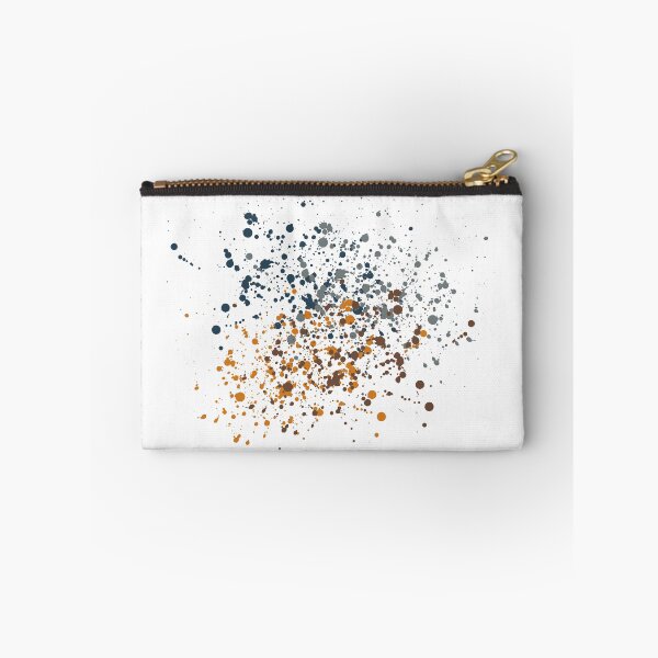 Item preview, Rainbow sprinkles designed and sold by Designza1.