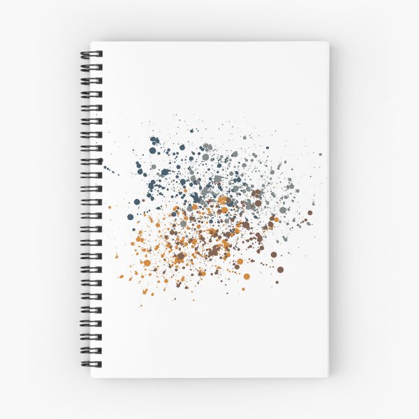 Item preview, Rainbow sprinkles designed and sold by Designza1.