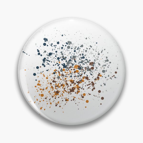 Item preview, Rainbow sprinkles designed and sold by Designza1.