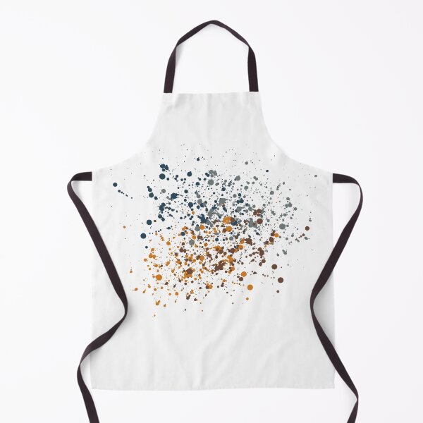 Item preview, Rainbow sprinkles designed and sold by Designza1.