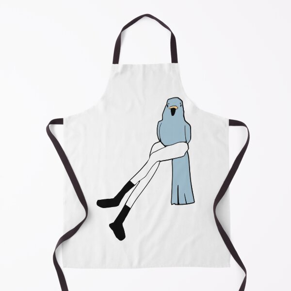 Item preview, Birb designed and sold by Nollia.