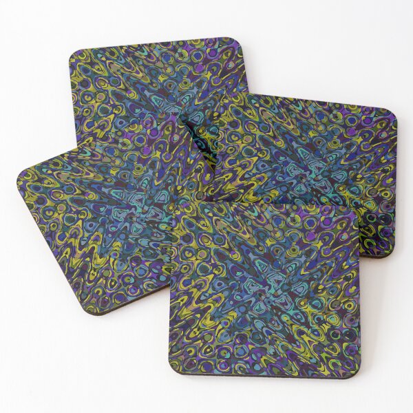 Item preview, Chaotic designed and sold by JPugliese.