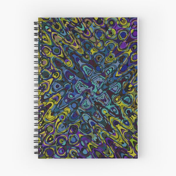 Item preview, Chaotic designed and sold by JPugliese.