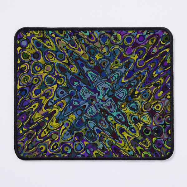 Item preview, Chaotic designed and sold by JPugliese.