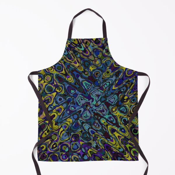Item preview, Chaotic designed and sold by JPugliese.