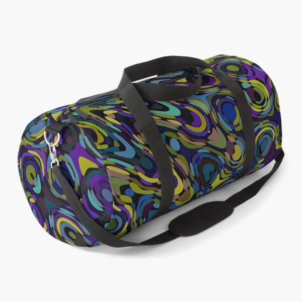 Item preview, Chaotic designed and sold by JPugliese.