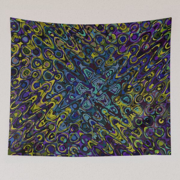 Item preview, Chaotic designed and sold by JPugliese.