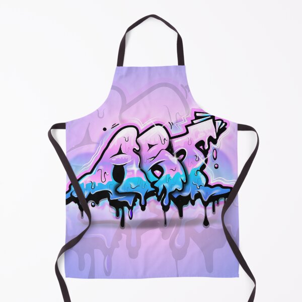 Item preview, streetwear graffiti l lettering graffiti designed and sold by Bossin.
