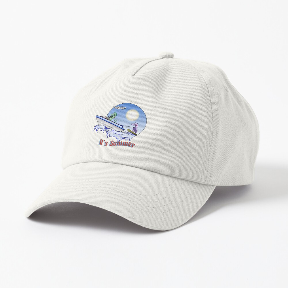 Artikel-Vorschau von Dad Hat, designt und verkauft von Kobeko.