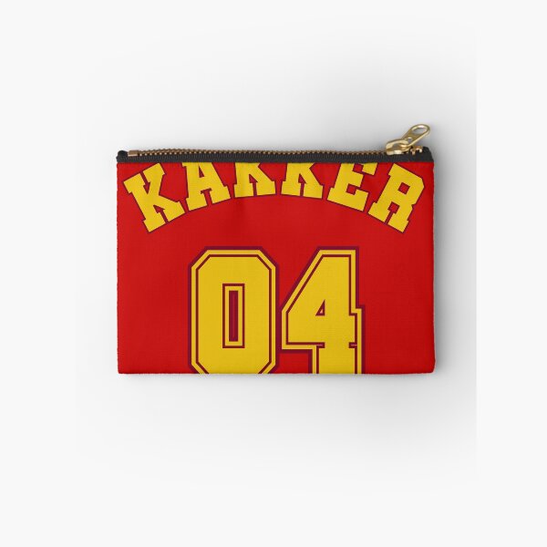 Item preview, Kakker 04 - yellow - Mechelen Tshirt, sticker, hoodie designed and sold by Kakker4Life.