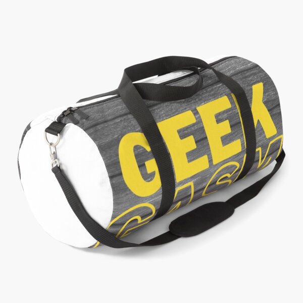 Item preview, Geek Gasm Merch designed and sold by GeekGasmMerch.