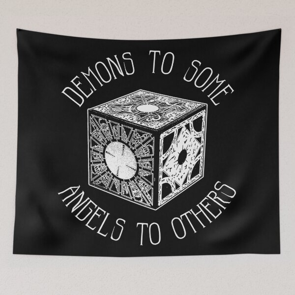 Item preview, Puzzle Box designed and sold by ilcalvelage.