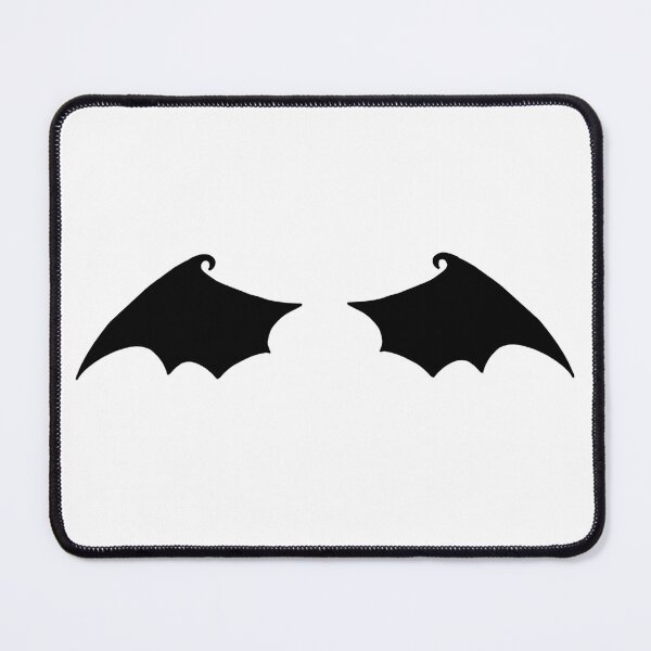 Item preview, Bat Boys designed and sold by thewrittenwyrd.