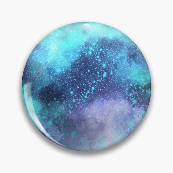 Item preview, Fallen Starz designed and sold by Shanzi Art By Shannon.