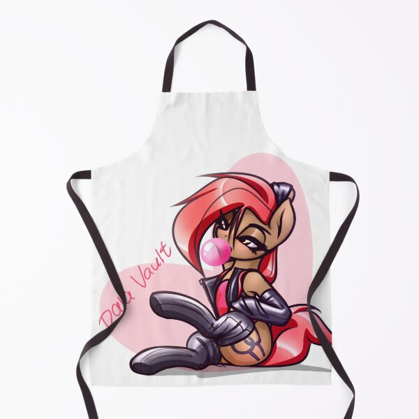 Item preview, Pin-up Dala designed and sold by JetWave.