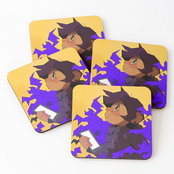 Item preview, The bat theory designed and sold by pointlessdoodle.