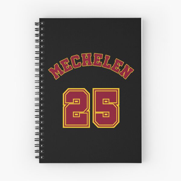Item preview, Mechelen 25 - red - Mechelen Tshirt, sticker, hoodie designed and sold by Kakker4Life.