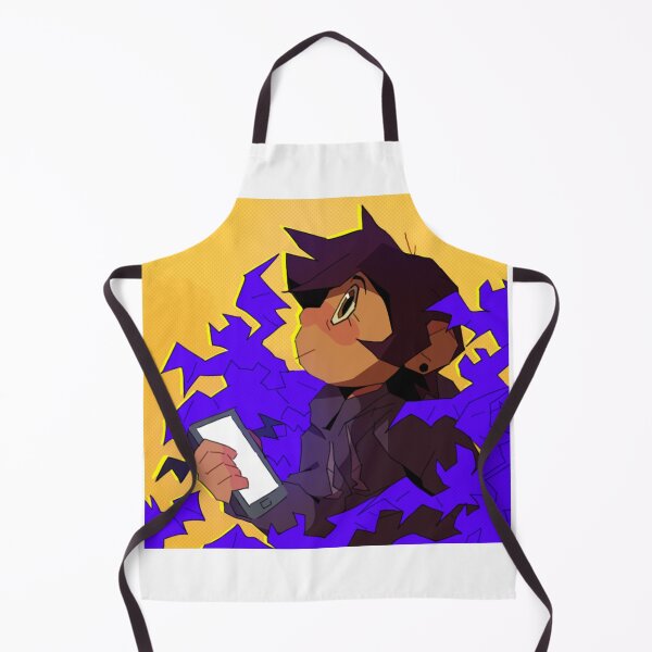 Item preview, The bat theory designed and sold by pointlessdoodle.