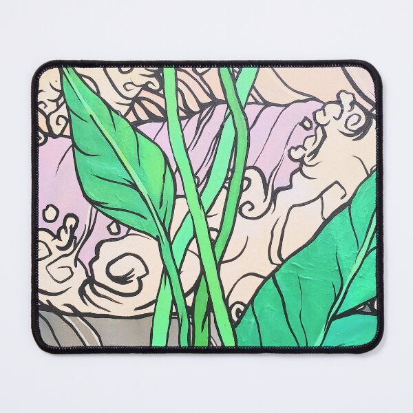 Item preview, foamy designed and sold by Emerald  Means.