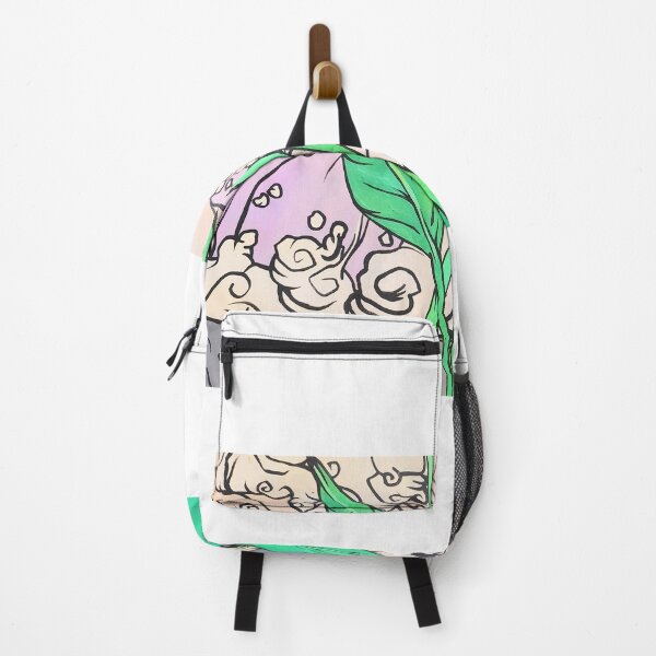 Item preview, foamy designed and sold by Emerald Means.