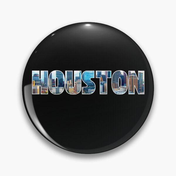 Item preview, HOUSTON, TEXAS designed and sold by dmbdana.