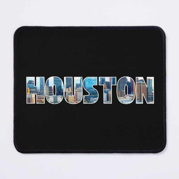 Item preview, HOUSTON, TEXAS designed and sold by dmbdana.